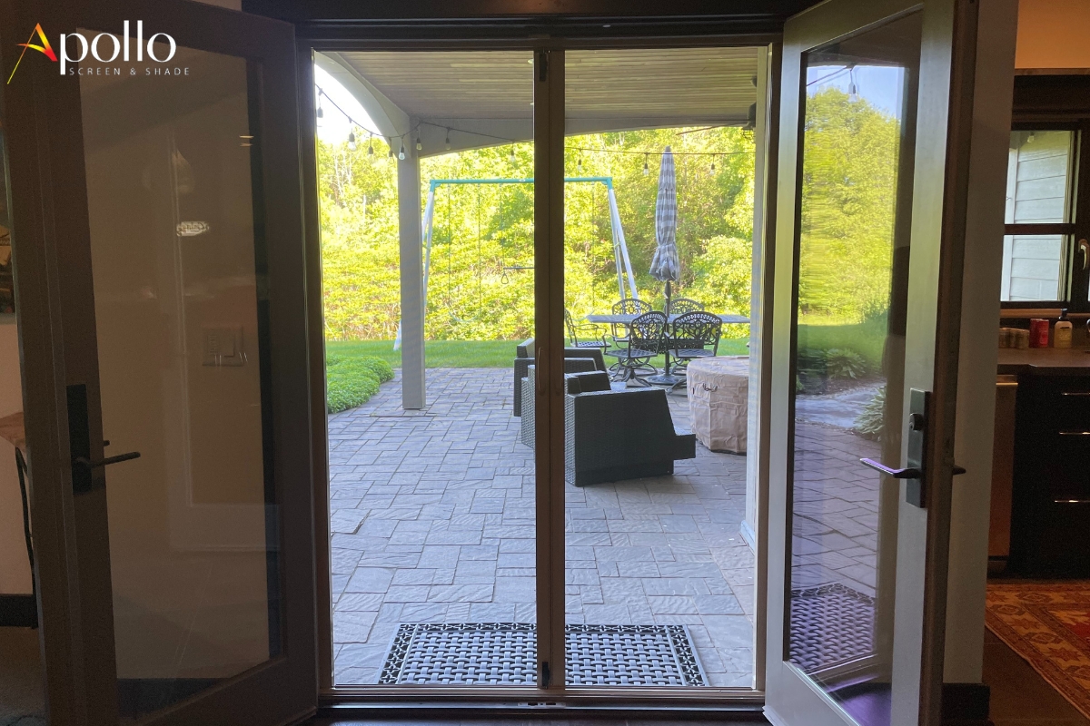 French doors_ Desert Sand - Sussex_ WI (1).jpg